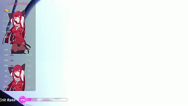 emyswett online show from October 16, 12:28 pm