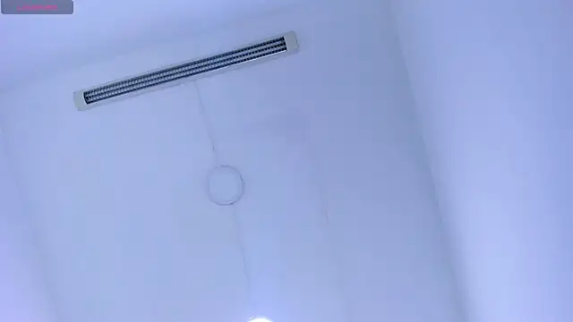 emyswett online show from October 21, 12:28 pm