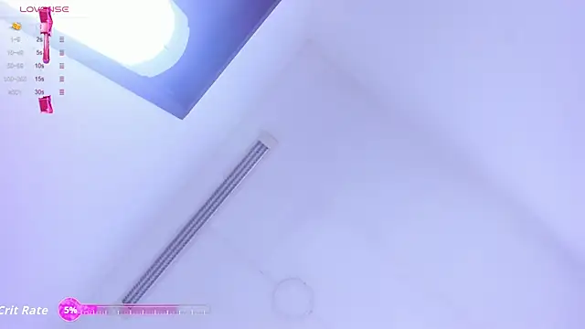 emyswett online show from November 7, 12:49 pm