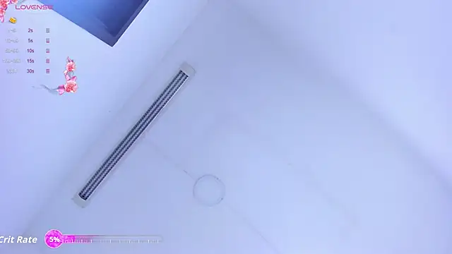 emyswett online show from November 13, 12:48 pm