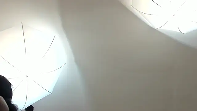 EXOTIC EBONY  online show from October 13, 7:03 pm