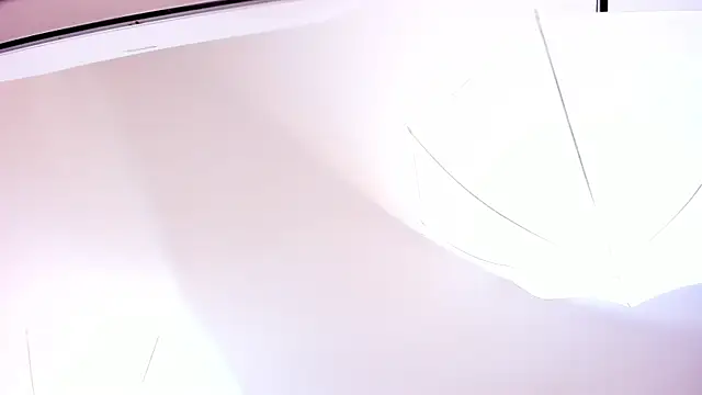 EXOTIC EBONY  online show from November 28, 7:49 pm