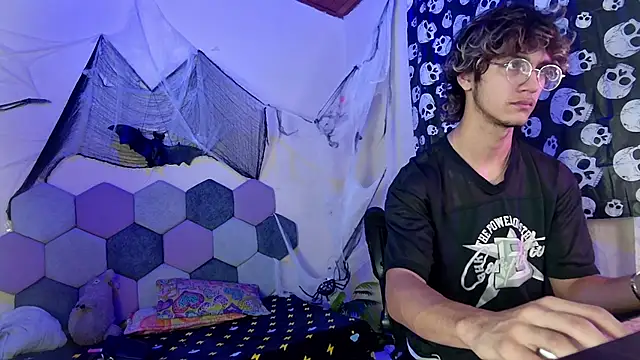 2006 tgn online show from October 31, 12:17 pm