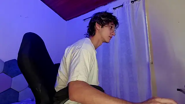 2006 tgn online show from November 14, 12:48 pm