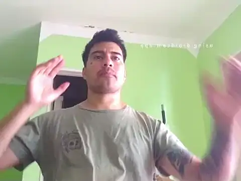 Snapshot of parca13 chatting on December 16, 12:10 pm parca13 online show from December 16, 12:10 pm