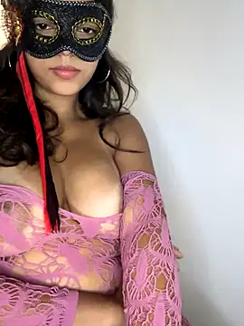 Snapshot of Fatiel1256 chatting on October 12, 8:30 pm Fatiel1256 online show from October 12, 8:30 pm