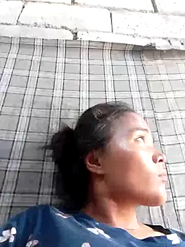 Sexy-Mama25 online show from September 9, 6:13 am