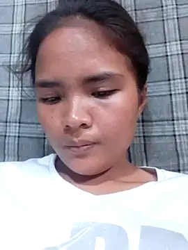 Sexy-Mama25 online show from September 11, 2:33 am