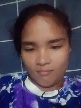 Sexy-Mama25 online show from September 23, 3:37 pm