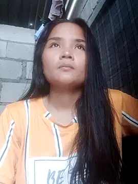 Sexy-Mama25 online show from October 7, 6:10 am