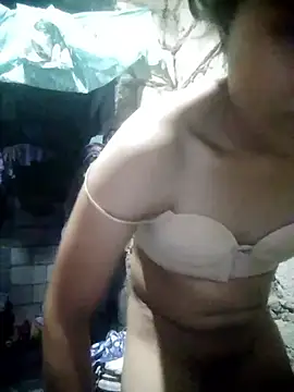 Sexy-Mama25 online show from October 13, 12:05 pm