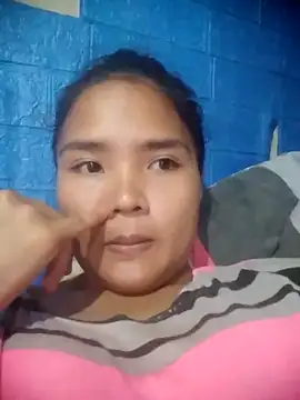 Sexy-Mama25 online show from October 16, 6:03 am