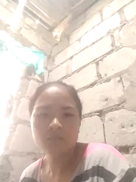 Sexy-Mama25 online show from October 17, 2:26 am