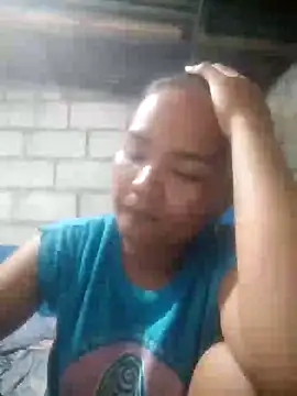 Sexy-Mama25 online show from October 20, 7:53 am