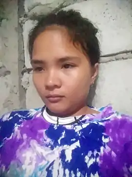 Sexy-Mama25 online show from November 1, 5:04 pm