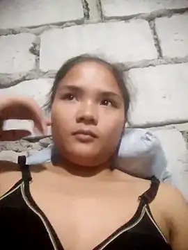 Sexy-Mama25 online show from November 11, 2:39 pm