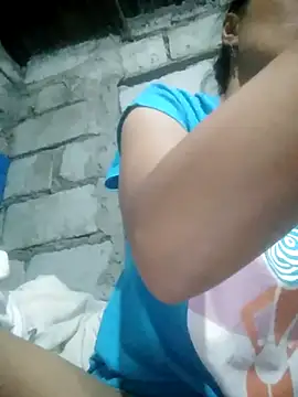 Sexy-Mama25 online show from November 25, 6:24 am