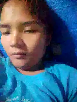 Sexy-Mama25 online show from November 26, 2:07 pm