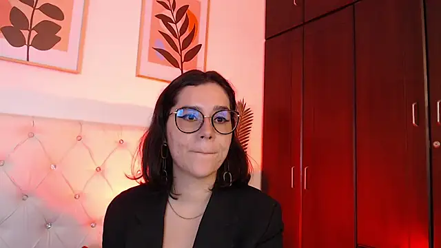 barbyehot online show from September 12, 10:43 pm