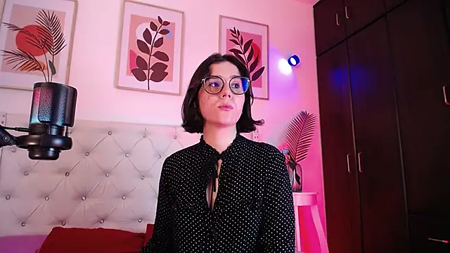 barbyehot online show from November 24, 10:42 pm