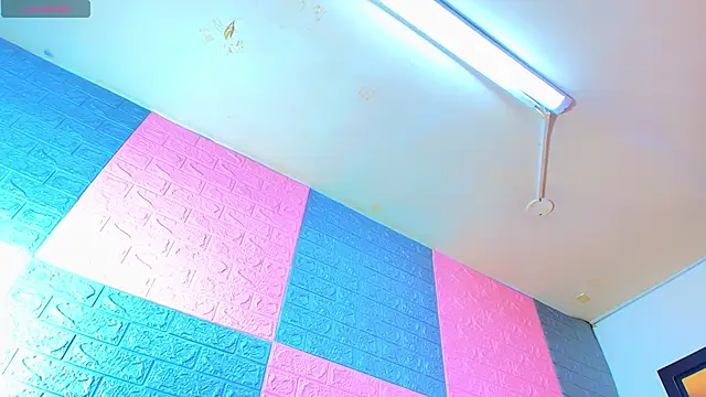 kiim katta01 online show from September 28, 12:38 am