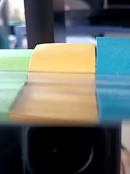 Snapshot of Empi19cm chatting on September 19, 3:13 pm Empi19cm online show from September 19, 3:13 pm