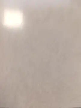 Snapshot of Empi19cm chatting on September 30, 3:17 pm Empi19cm online show from September 30, 3:17 pm