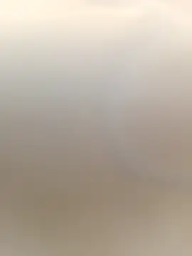 Snapshot of Empi19cm chatting on October 11, 7:18 am Empi19cm online show from October 11, 7:18 am