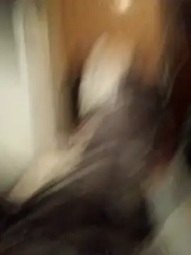 Snapshot of Empi19cm chatting on October 24, 4:42 am Empi19cm online show from October 24, 4:42 am