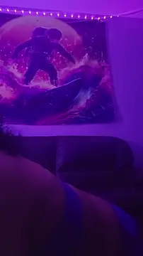 puddled wonderland online show from September 12, 6:13 am