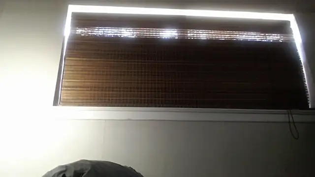 Snapshot of Dallasbest214 chatting on September 22, 7:16 pm Dallasbest214 online show from September 22, 7:16 pm