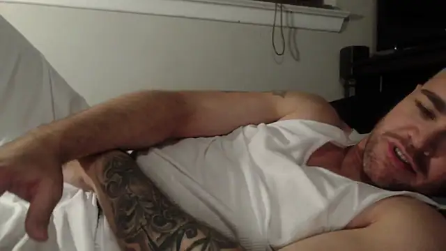 Snapshot of Dallasbest214 chatting on September 23, 7:33 am Dallasbest214 online show from September 23, 7:33 am