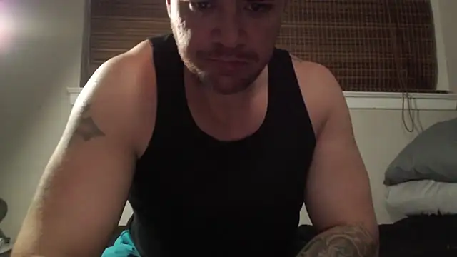 Snapshot of Dallasbest214 chatting on September 29, 5:45 am Dallasbest214 online show from September 29, 5:45 am