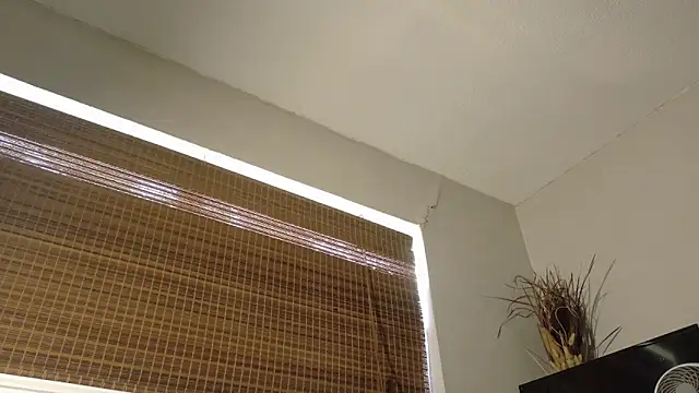 Snapshot of Dallasbest214 chatting on October 13, 9:48 pm Dallasbest214 online show from October 13, 9:48 pm