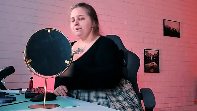 SladaDell online show from November 7, 6:24 am