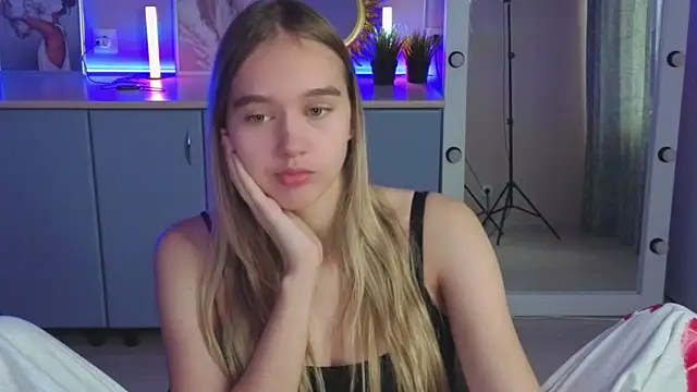 Vel1ka online show from September 9, 9:31 am