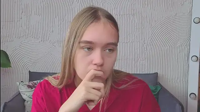 Vel1ka online show from September 13, 9:31 am