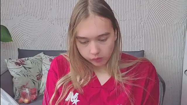 Vel1ka online show from September 14, 4:44 am