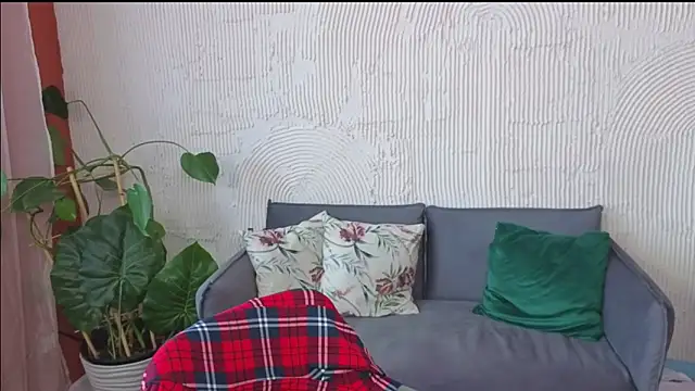 Vel1ka online show from September 16, 9:43 am