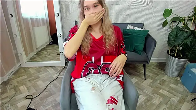 Vel1ka online show from September 19, 9:54 am