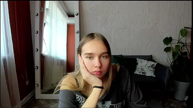 Vel1ka online show from October 7, 10:01 am