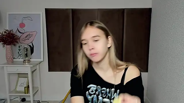 Vel1ka online show from October 18, 4:15 am