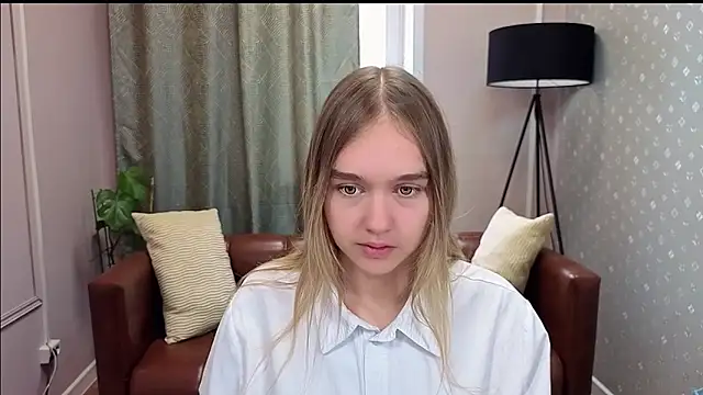 Vel1ka online show from October 21, 7:42 am