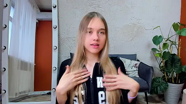 Vel1ka online show from October 25, 4:20 am