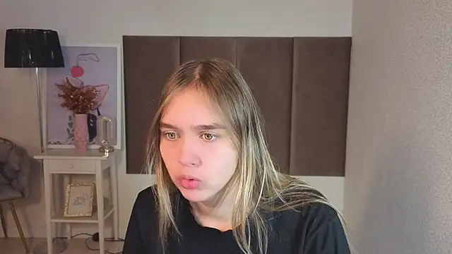 Vel1ka online show from December 1, 4:39 am