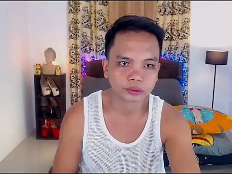 XExtraServiceManX online show from September 21, 3:30 am