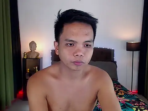 XExtraServiceManX online show from October 6, 1:36 am