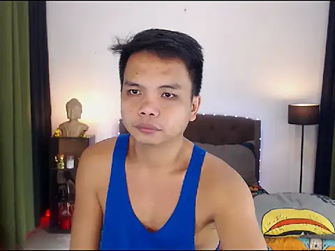 XExtraServiceManX online show from October 9, 1:03 am