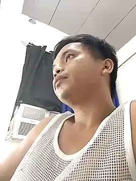 XExtraServiceManX online show from October 20, 5:46 pm