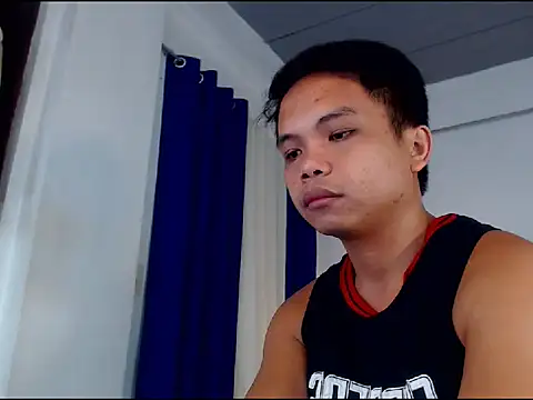 XExtraServiceManX online show from October 27, 10:03 pm